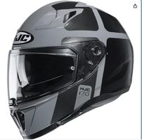 HJC Helm Grösse XL (62 cm)  Fabrikneu
