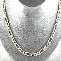 Silberkette 925