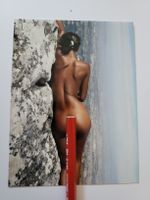 Foto Frau Akt