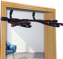 Klimmzugstange tür pull up bar bis 150kg