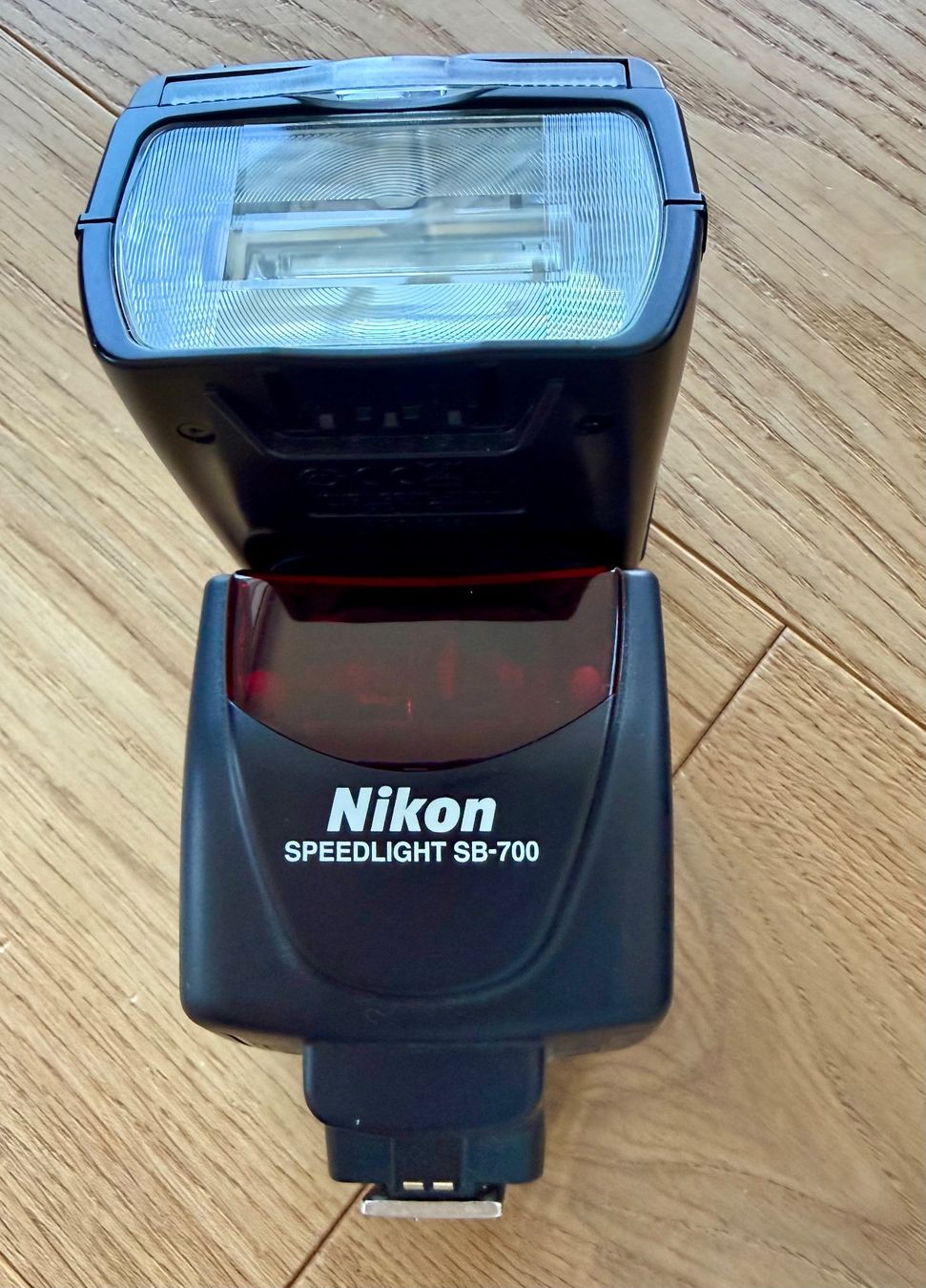 Nikon Appareil photo: Nikon Kamera-Set D7100 mit Objektiven und Blitz – D'occasion à Widen par soler02 3