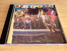 Spider Murphy Gang – Dolce Vita