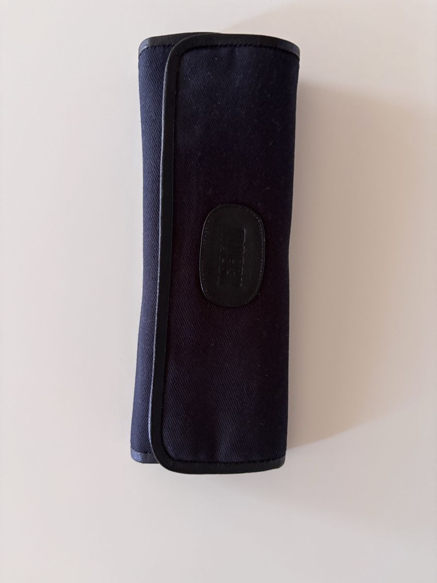 Instruments de musique: Flûte à bec soprano Moek – D'occasion à Onex par ali_8gbq 7