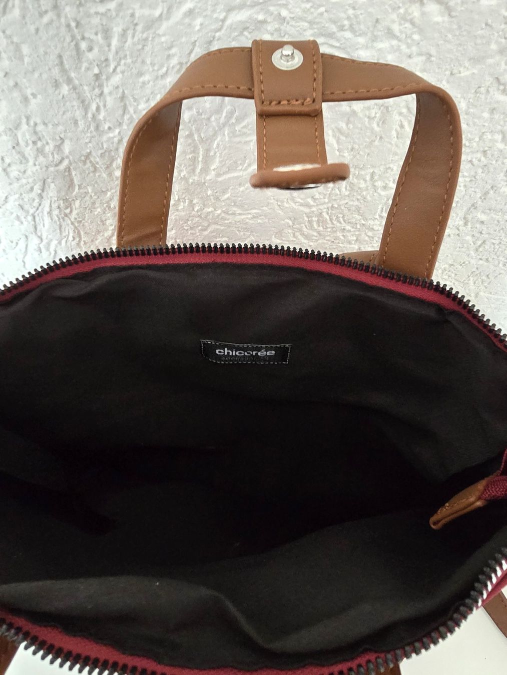 Rucksäcke: Sac à dos Sai – Neu (gemäss Beschreibung) aus La Chaux-de-Fonds von Cokecollection 2