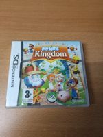 My Sims Kingdom Nintendo DS
