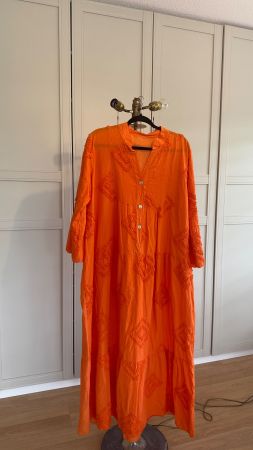 Kleid