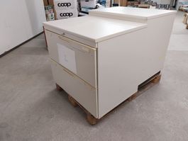 Hängeregisterschrank Nummer #2