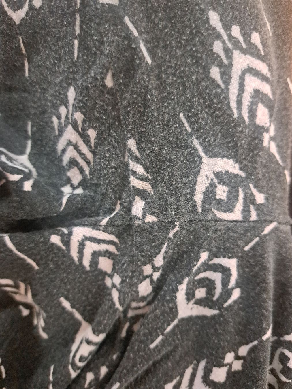 Pantaloni: Sommer Hose Grösse L/XL, gebraucht – Usato da Weisslingen venduto da Horvi_09 2