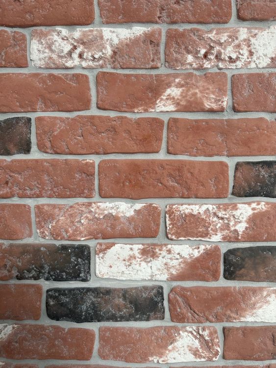 super-stylische-verblender-riemchen-klimex-milano-loft-neu-und