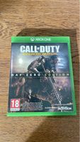 Call of Duty: Advanced Warfare - Xbox One Game, Great
