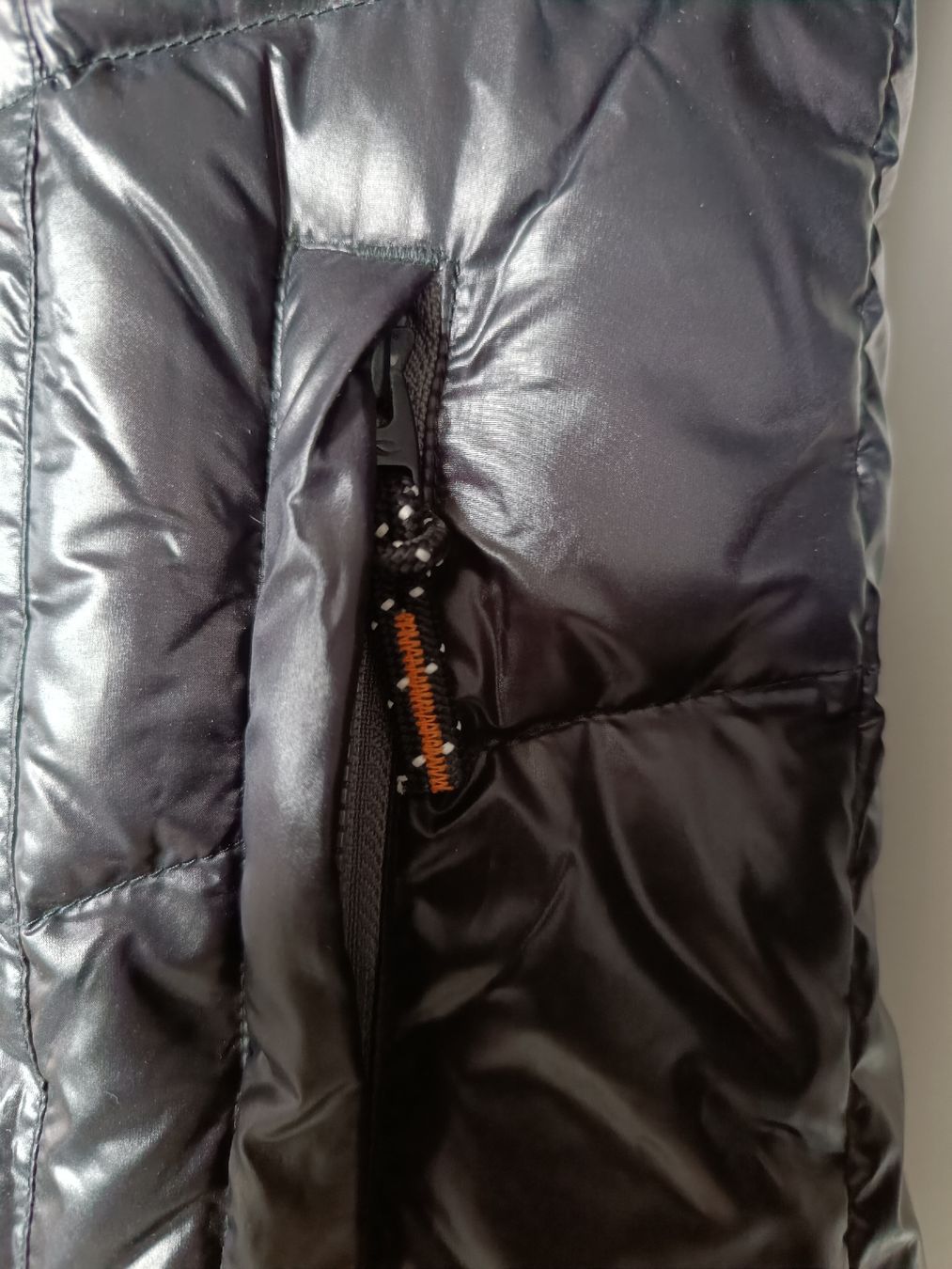 Cappotti: Daunenjacke – Usato da Arbon venduto da shantiii 3