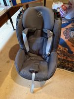 Maxi Cosi Kindersitz, gebraucht, unfallfrei, Top Zustand!