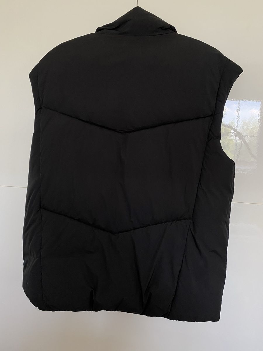 Gilets: Gillet – Neuf (Voir description) à Möhlin par ser_85rz 2