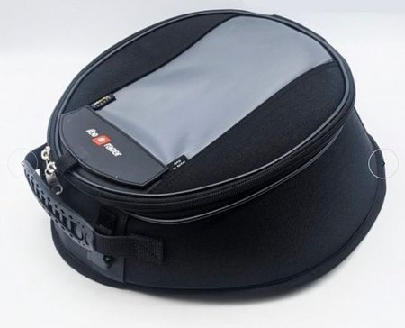Tankrucksack für  Aprilia Tuono / RS 660