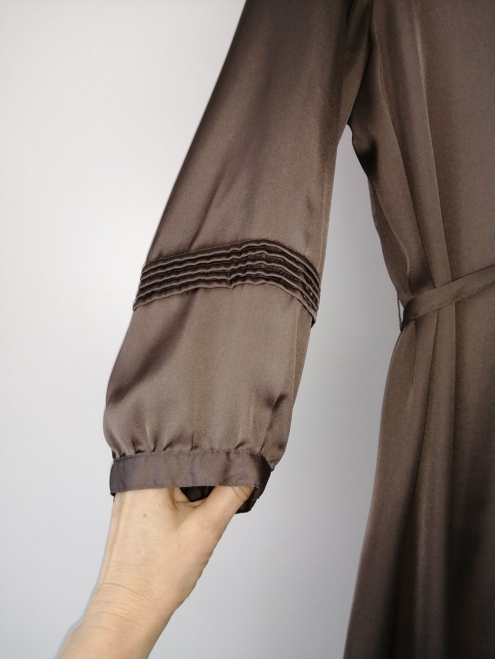 H&M Vestiti: Sommerkleid H&M size L – Usato da Buchrain venduto da nat_pl5p 6