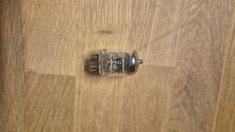 GE 5670W Tube