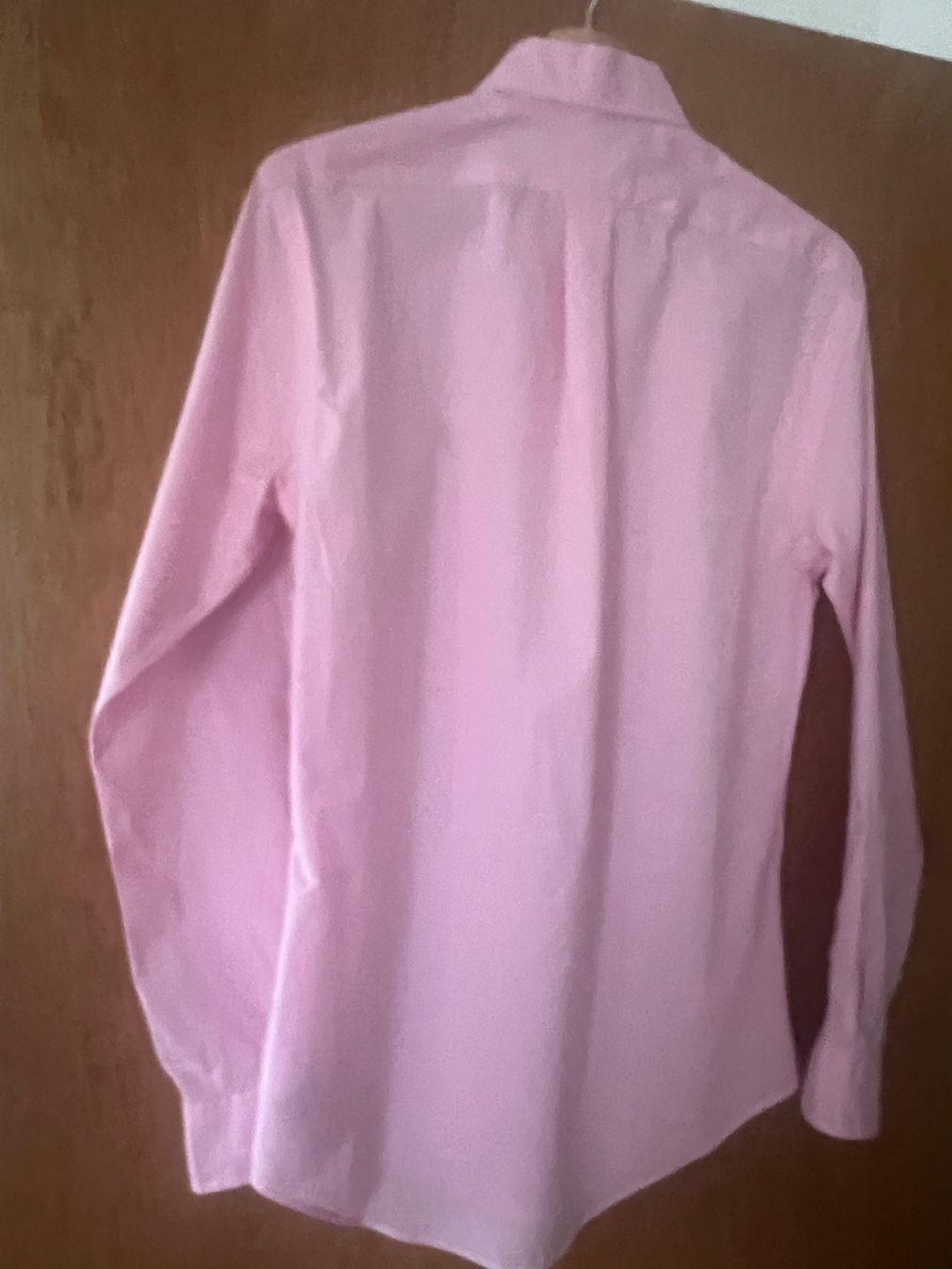 Ralph Lauren Camicie: Ralph Laure  Hemd, Gr. S – Usato da Näfels venduto da ale_c9qn 1