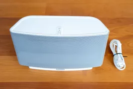 Sonos Play: 5 - Lautsprecherbox