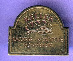 Bäckerei-Konditorei  KELLER  Schafisheim