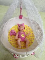My Mini Baby Mini Verse Zuru