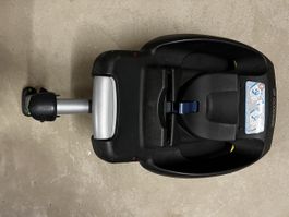 Maxi Cosi EasyFix Basisstation für Babyschale CabrioFix