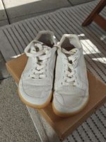 Vivo Barefoot Barfussschuhe