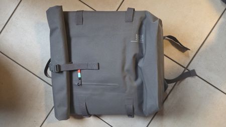 GOT BAG Laptop- Rucksack 17"