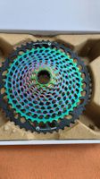 SRAM EAGLE -XX1 XG 1299  10-52T