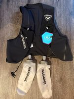 Trailrunning Weste Rossignol 10L
