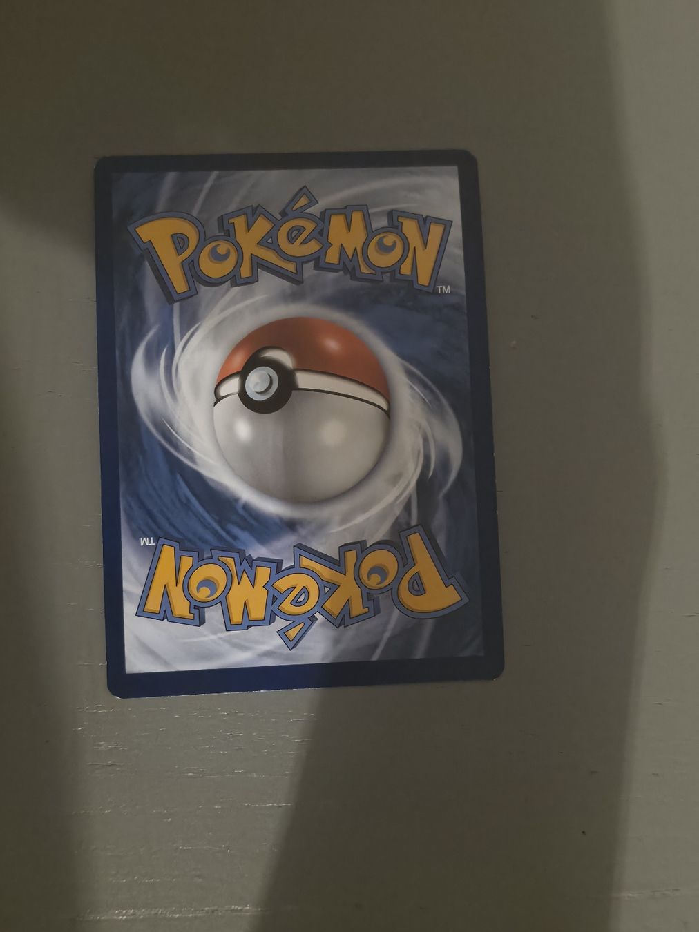 Pokémon Sammelbilder & Trading cards: Carte Pokémon Salamèche promo – Gebraucht aus Préverenges von JeniPokemon 1