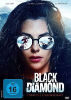 Black Diamond