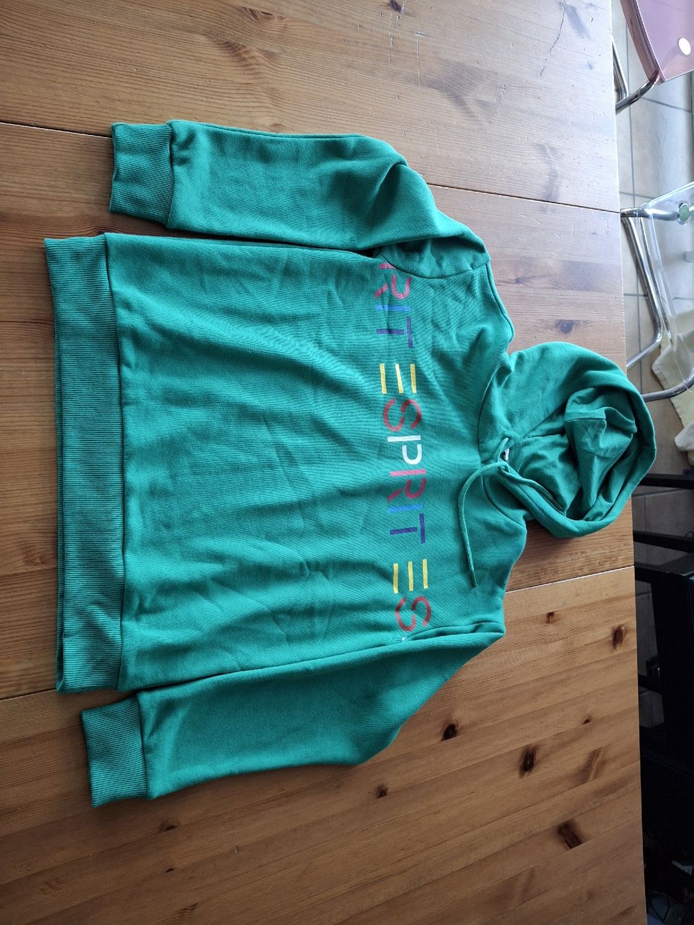 Pulls & Sweat-shirts: Pulover – D'occasion à Studen BE par sch_fzs6 3