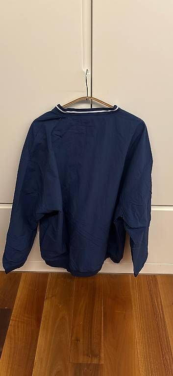 Pullover & Sweatshirts: CARHARTT Pullover Gr L – Gebraucht aus Lenzburg von benuzerflorian 2