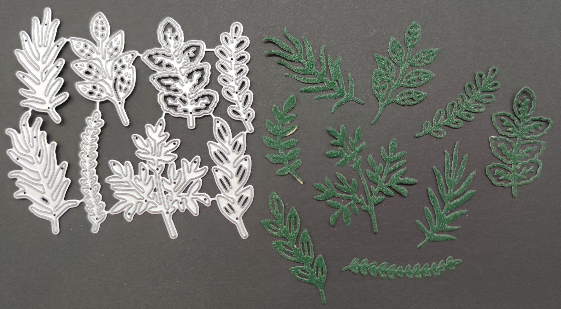 Altro in Bricolage: 19 Stanze Pflanzen Blumen Rahmen Rose – Nuovo e nell'imballaggio originale da Biberist venduto da misch810 2