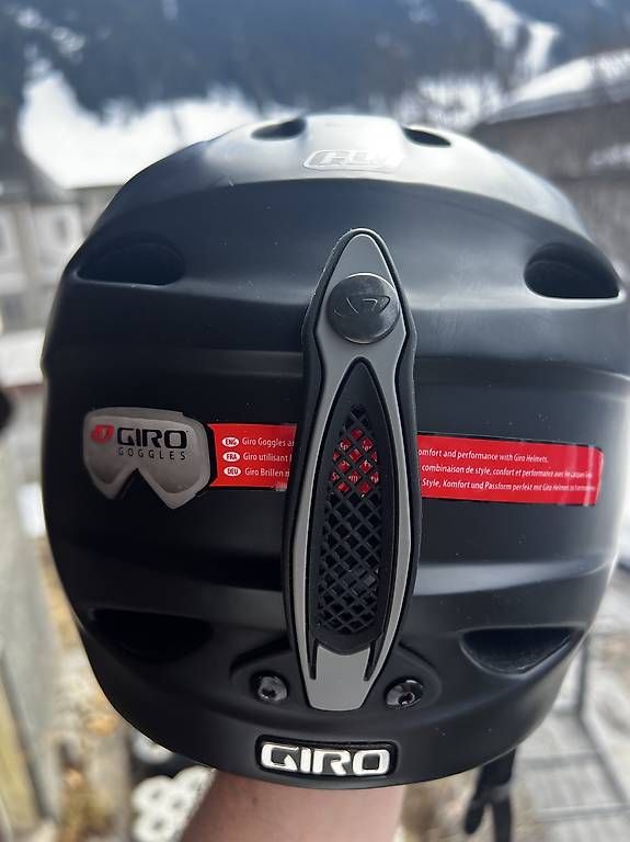 Rossignol Sci: Rossignol Experience 82 Ti + Komplette Ausrüstung – Usato da Davos Platz venduto da per_gv7p 4
