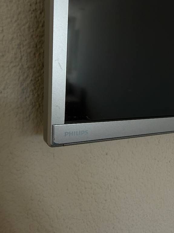 Televisori: Philips 58PUS8108/12 – Usato da Rotkreuz venduto da ta_ti75 3