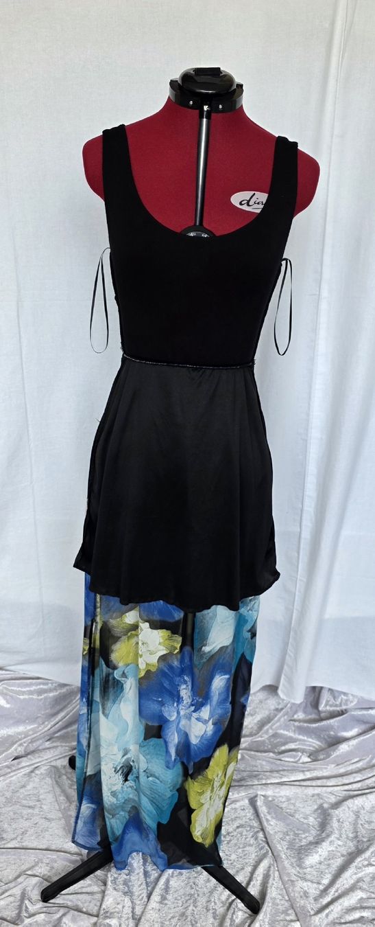 Vestiti: Kleid-LE-LIS – Nuovo (secondo la descrizione) da Pfäffikon SZ venduto da hrs_k2tn 3