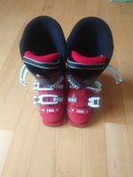 Kinder Ski Schuhe