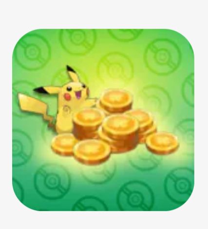 Pokémon Spiele: Pokémon Go 2500coins – Neu und originalverpackt aus Zell ZH von ven_857y