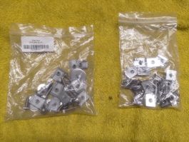 Kit Diffuseur  Lotus Elise S2