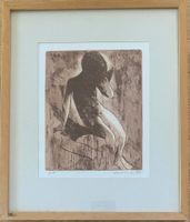 Corradi Eugenio  * Senza Volto 1978 *