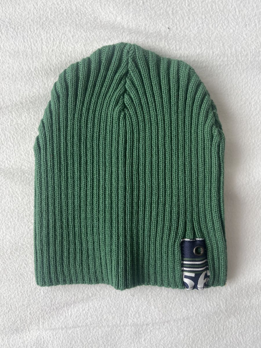 Autres vêtements femmes: Grune Mutze – Neuf (Voir description) à Adligenswil par Phoenix2017
