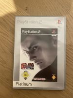 Playstation 2