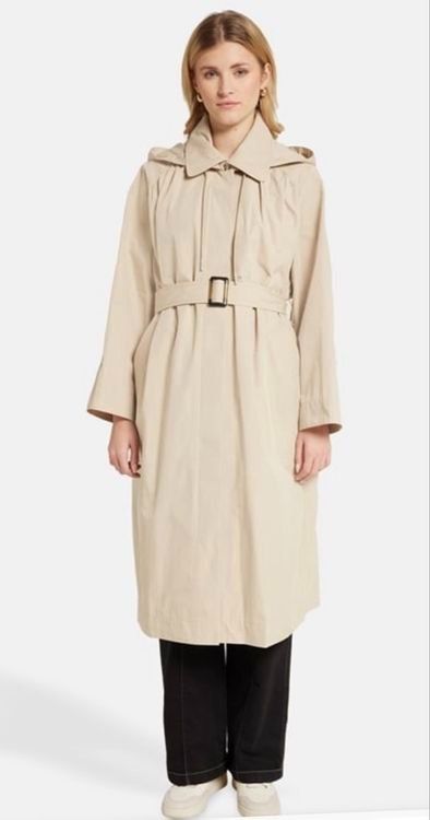 Ba&Sh Mäntel: Manteau de la marque Ba&Sh, taille 32-36 – Neu (gemäss Beschreibung) aus Vernayaz von Veron1 3