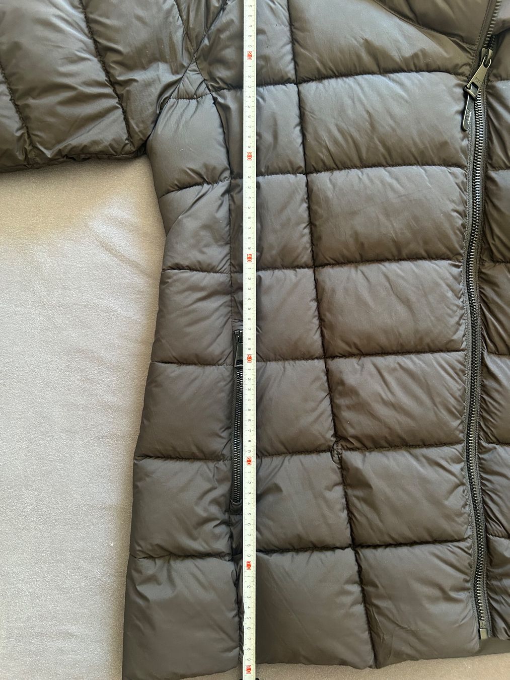 DKNY Giacche: Winterjacke DKNY: Gr. M, schwarz – Nuovo (secondo la descrizione) da Basel venduto da Interstellar85 8