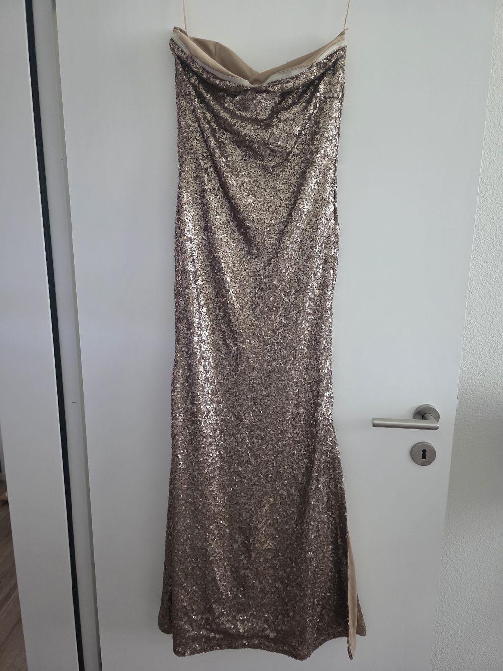Vestiti: Abendkleid – Nuovo (secondo la descrizione) da Kloten venduto da Marincee 4