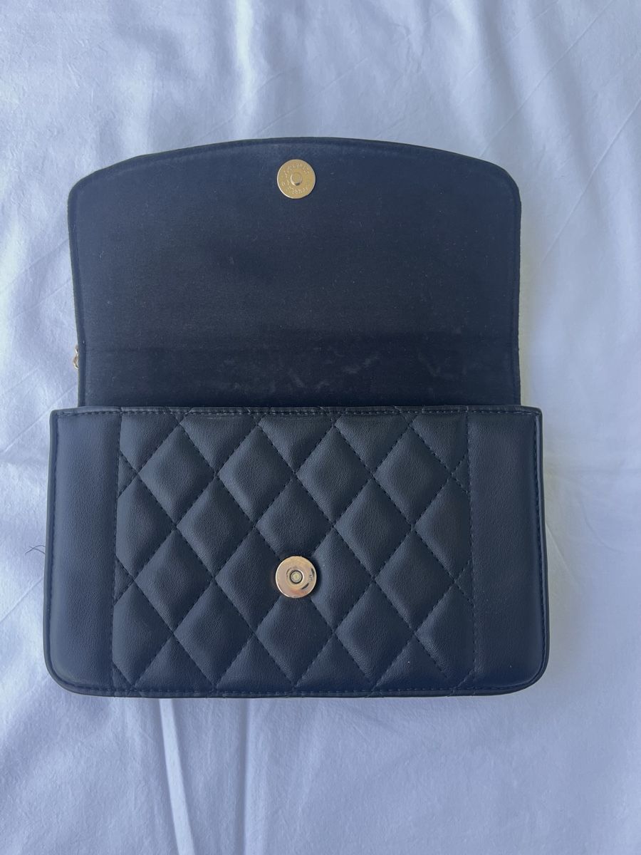 Taschen für Damen: Tasche – Gebraucht aus Bern von ela_hz6w 3