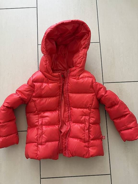 Vestes & Manteaux: Giacca – D'occasion à Bellinzona par SammlerTI