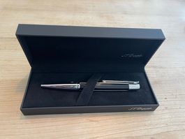 ST Dupont Défi - Stylo Roller