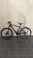 Raleigh Herren Fahrrad guter Zustand / grösse M